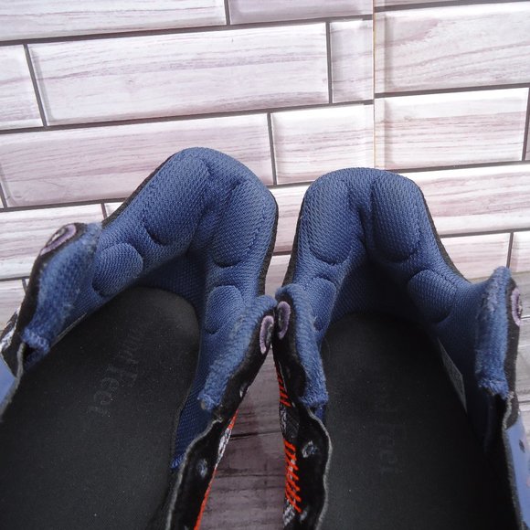 SIZE 4.5. Adidas Donovan Mitchell DON Issue 1 big kids basketball sneakers shoes - Picture 12 of 16